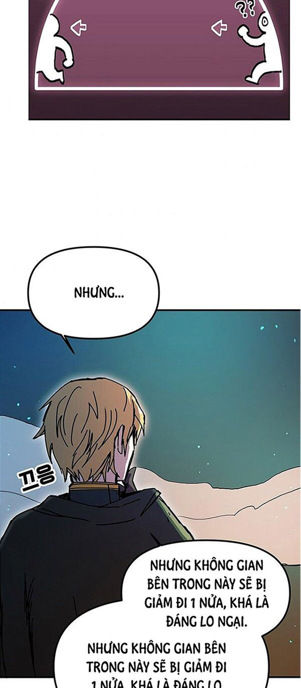 người chơi lỗi chapter 47 23