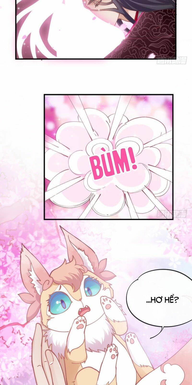 giữ chặt tiểu bạch long chapter 56 29