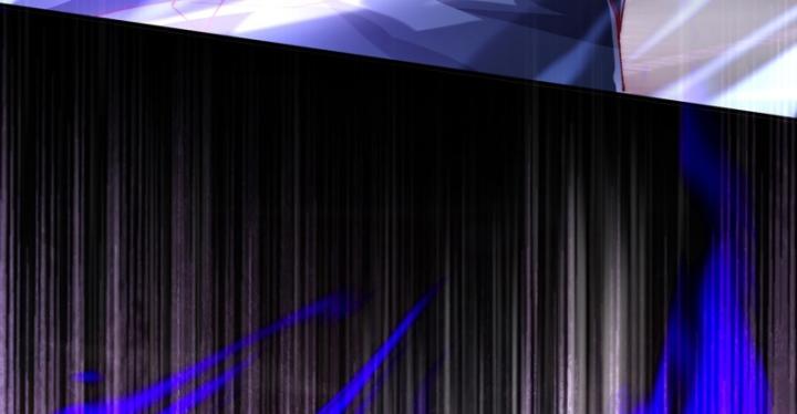 không ngờ kiều thê là phe phản diện chapter 1 16