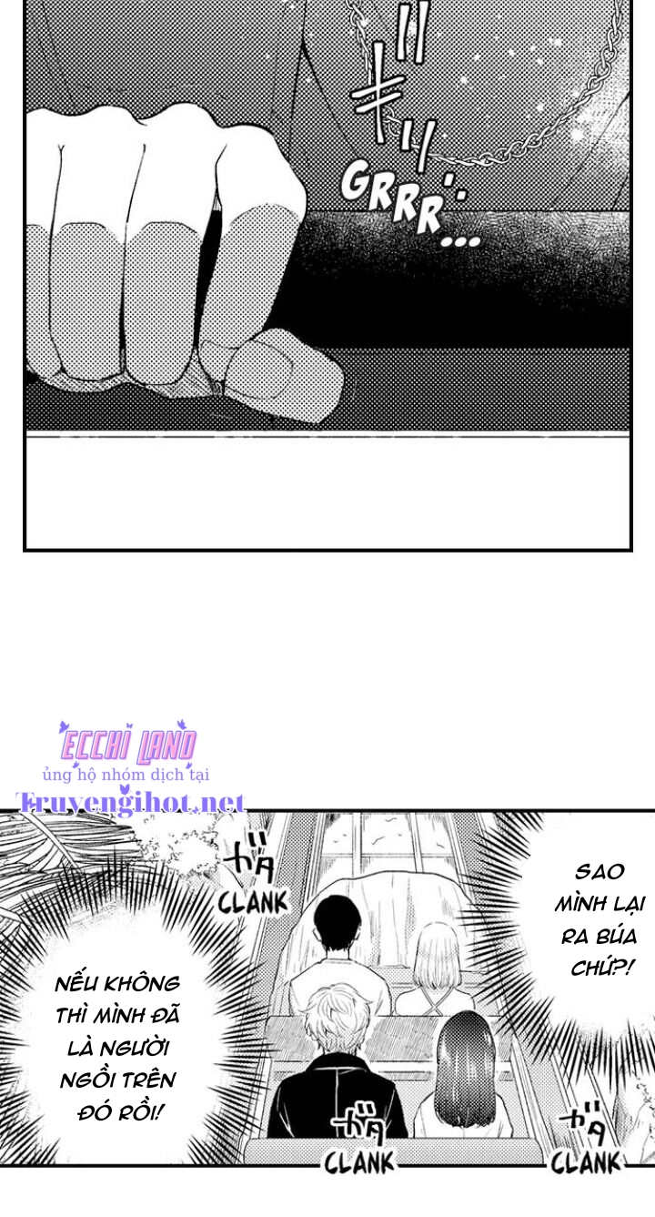 khi bạn tình phải lòng nhau (full) chapter 7.2 1