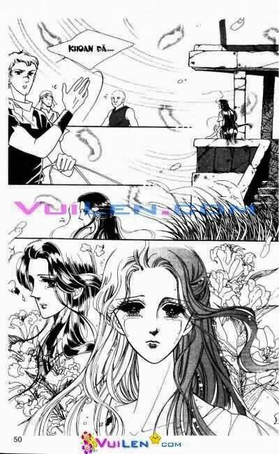 hậu duệ hoàng gia chapter 5 50