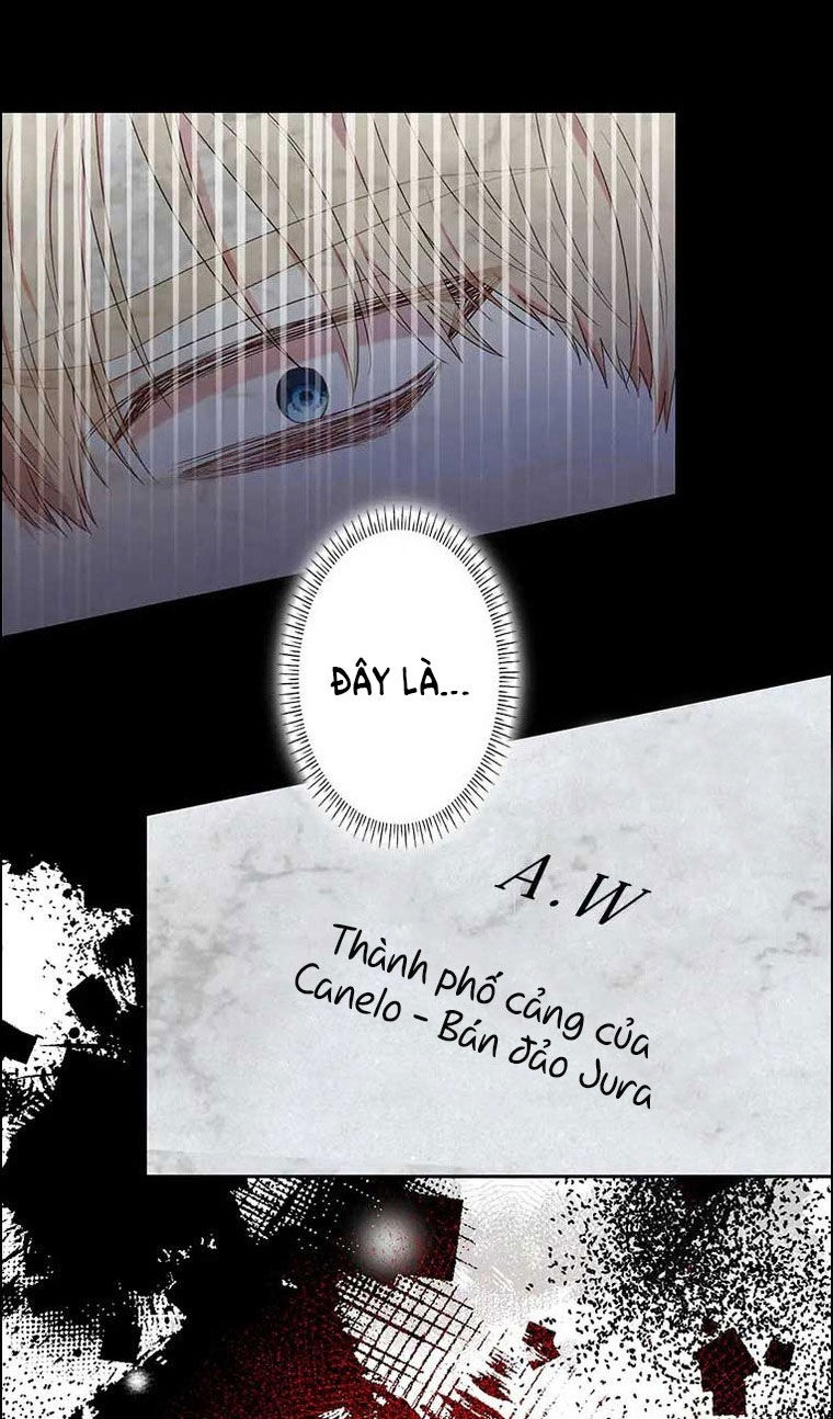 từ ác nữ tôi phải trở thành một người mẹ chapter 11 71