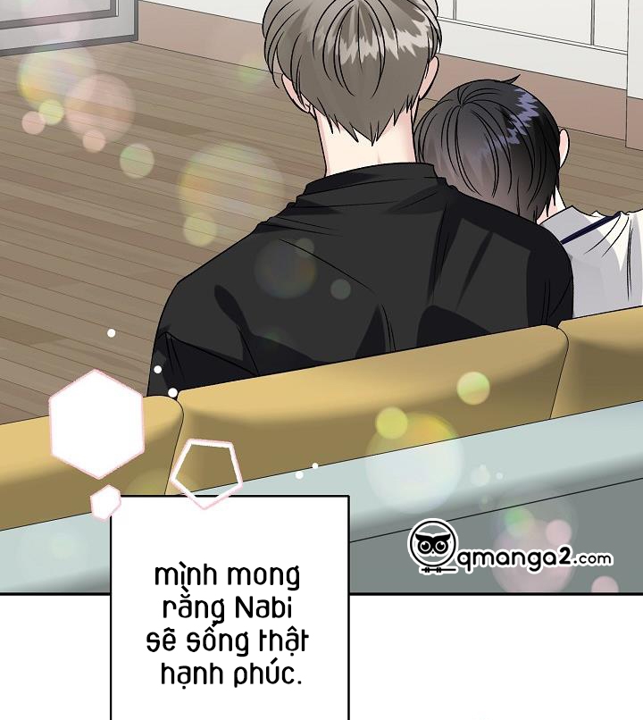 xác suất tình yêu chapter 40 96