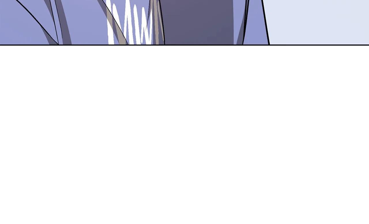 tái sinh [bl manhwa] chapter 40 24