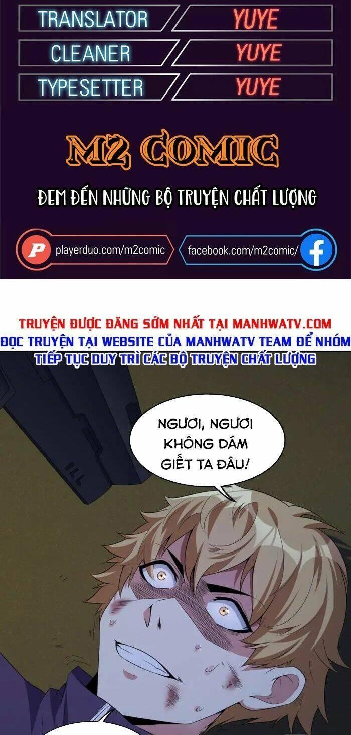 jjjjjj... chapter 12 3