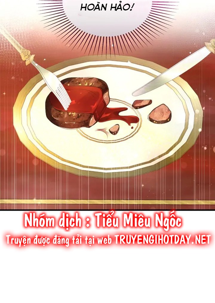 thưởng thức hương vị chapter 9 41