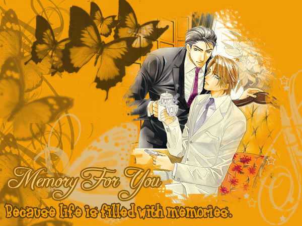 kimi no ai wa mienikui chapter 3 26