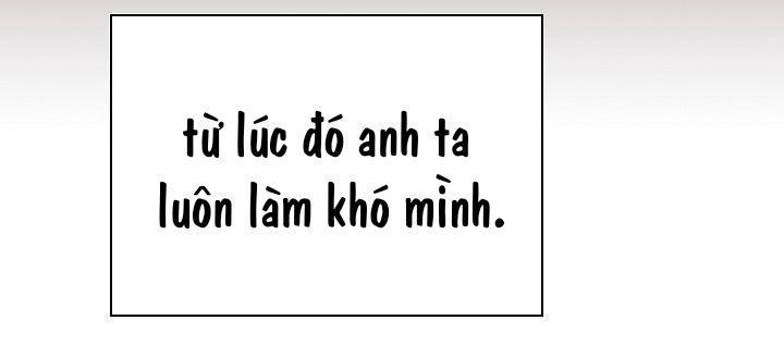 hãy giữ im lặng ở nơi làm việc! chapter 2 36