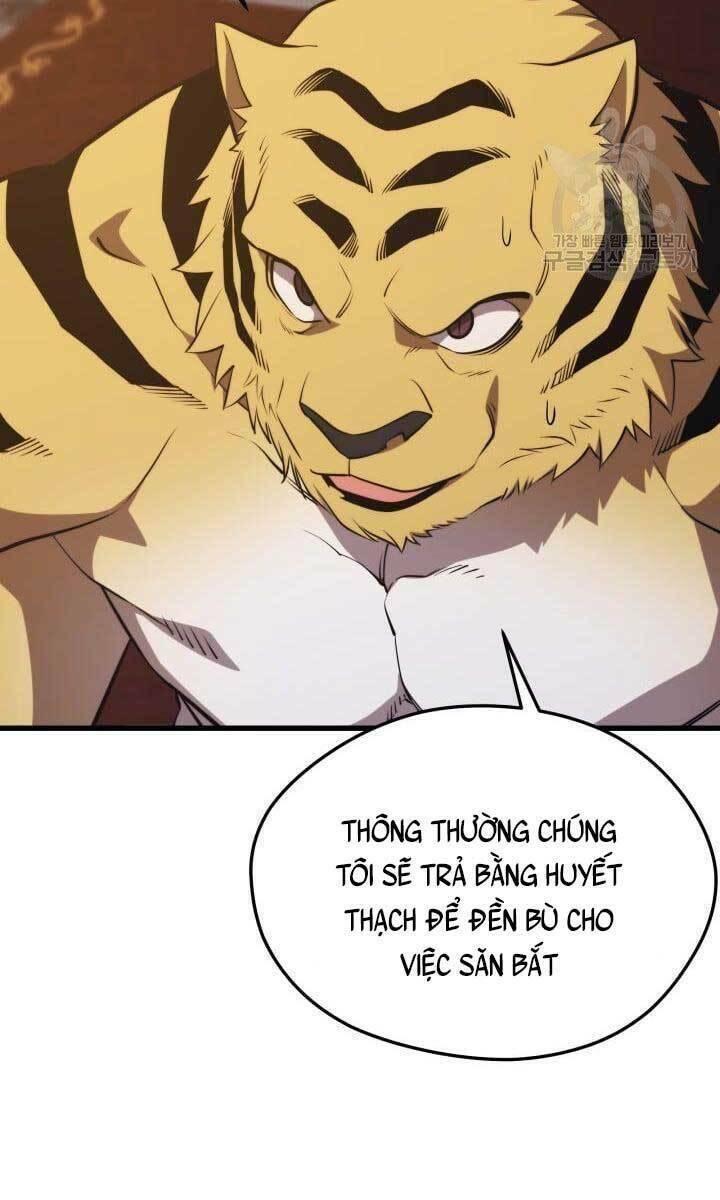 linh hồn ở nhà ga seoul chapter 68 65