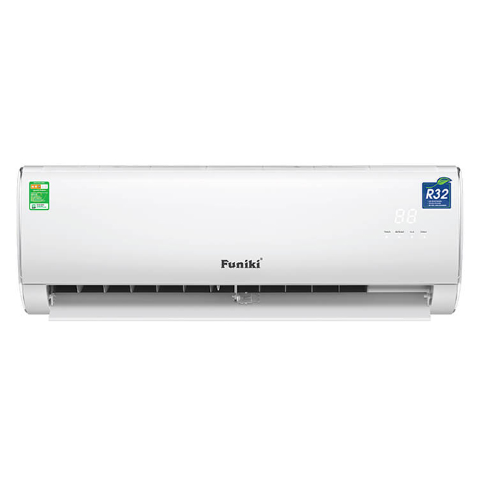 Điều Hòa Funiki 9000Btu HSC09TMU - Chỉ giao Hà Nội