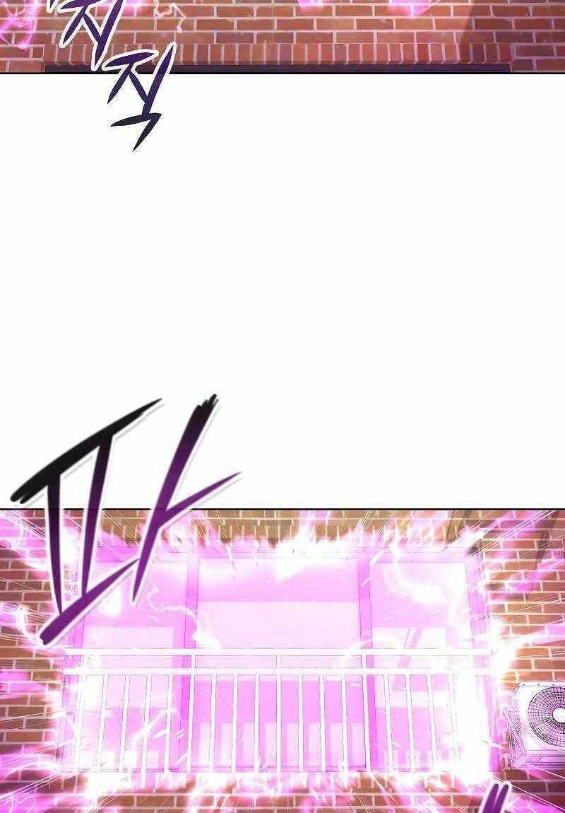 ma pháp sư hắc ám trở về để nhập ngũ chapter 1.3 14