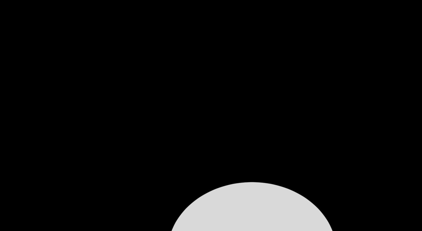 hội chứng minmotion chapter 28 152