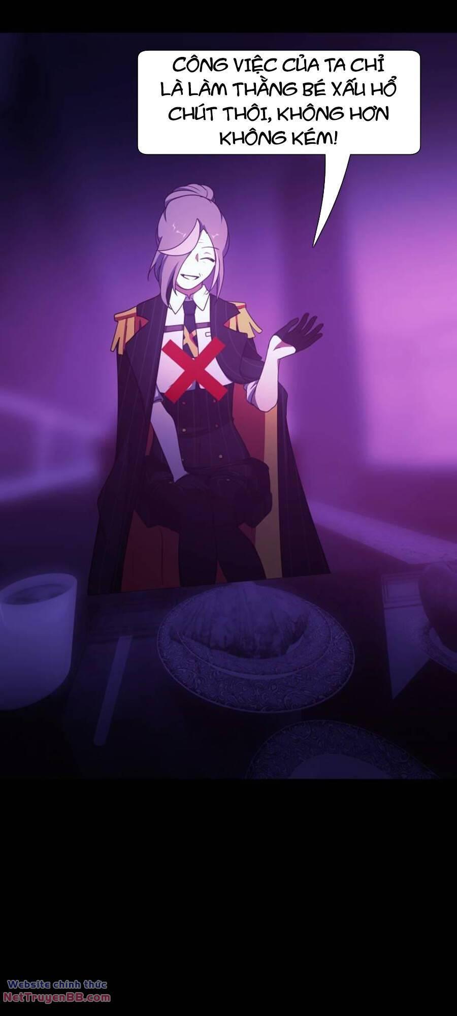 tử thần chapter 113 38