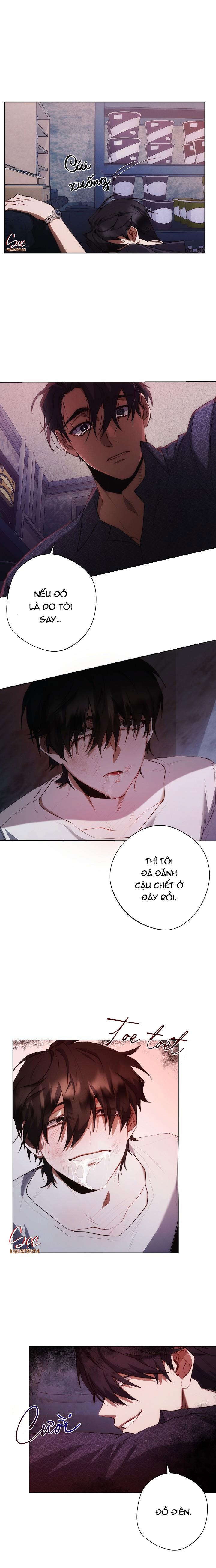 red mansion chapter 6 21