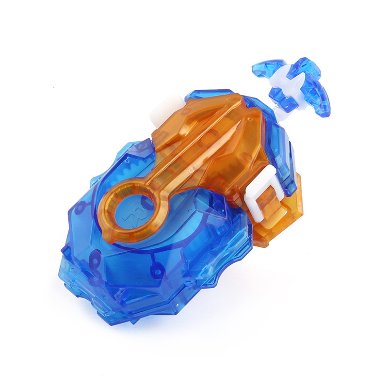 Con Quay B193 Kèm Tay Phóng B119 | Đồ Chơi Beyblade Burst B193