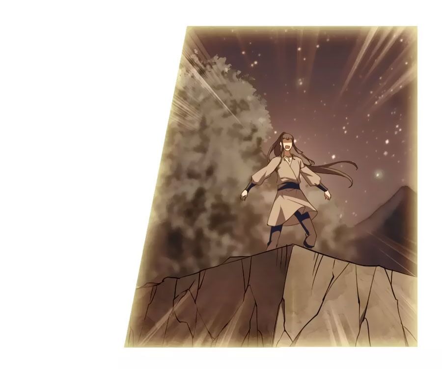 phượng nghịch thiên hạ chapter 160.1 9