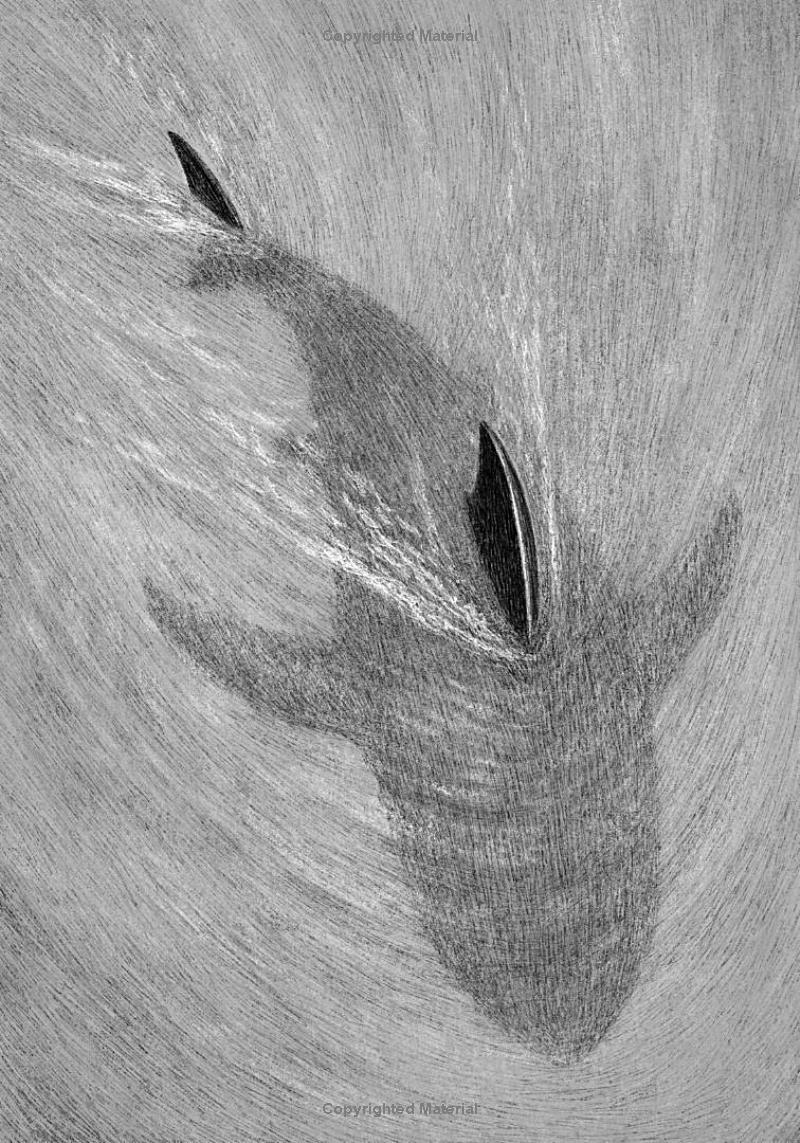 Sách ngoại văn: Odder