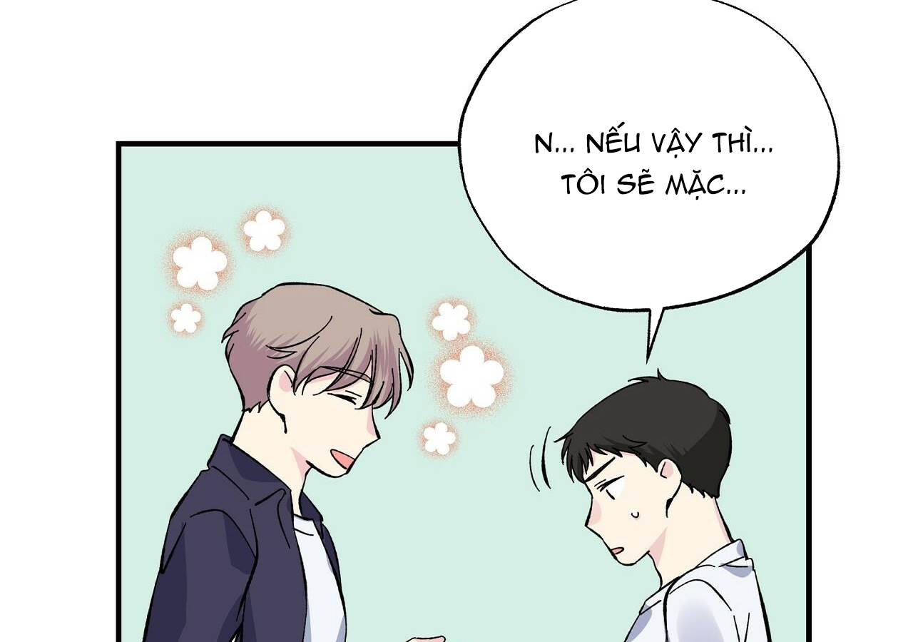 vị ngọt đôi môi chapter 28 107