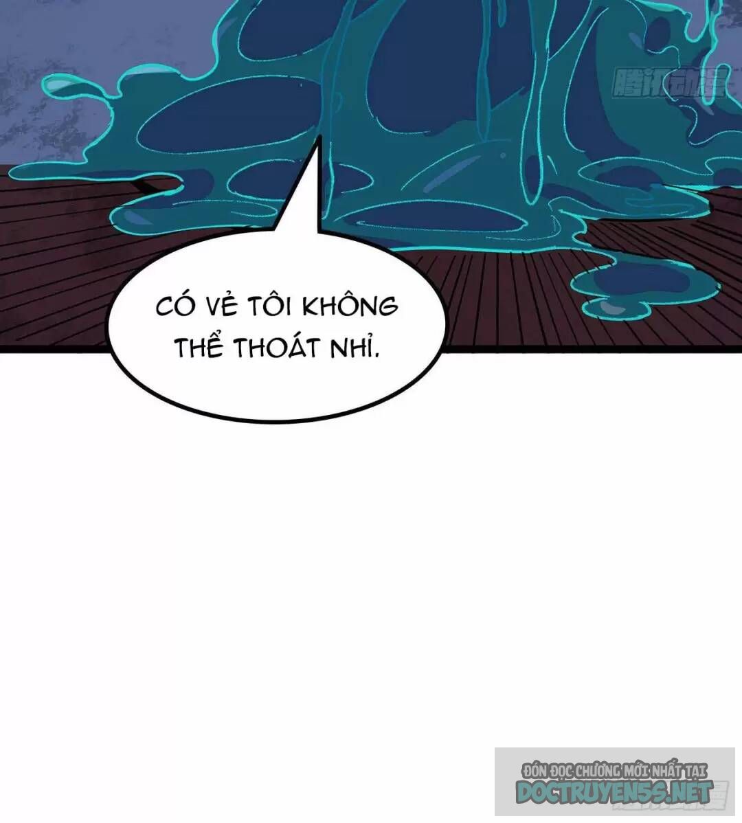 giải cứu 99 nữ chính ở mạt thế chapter 128 24