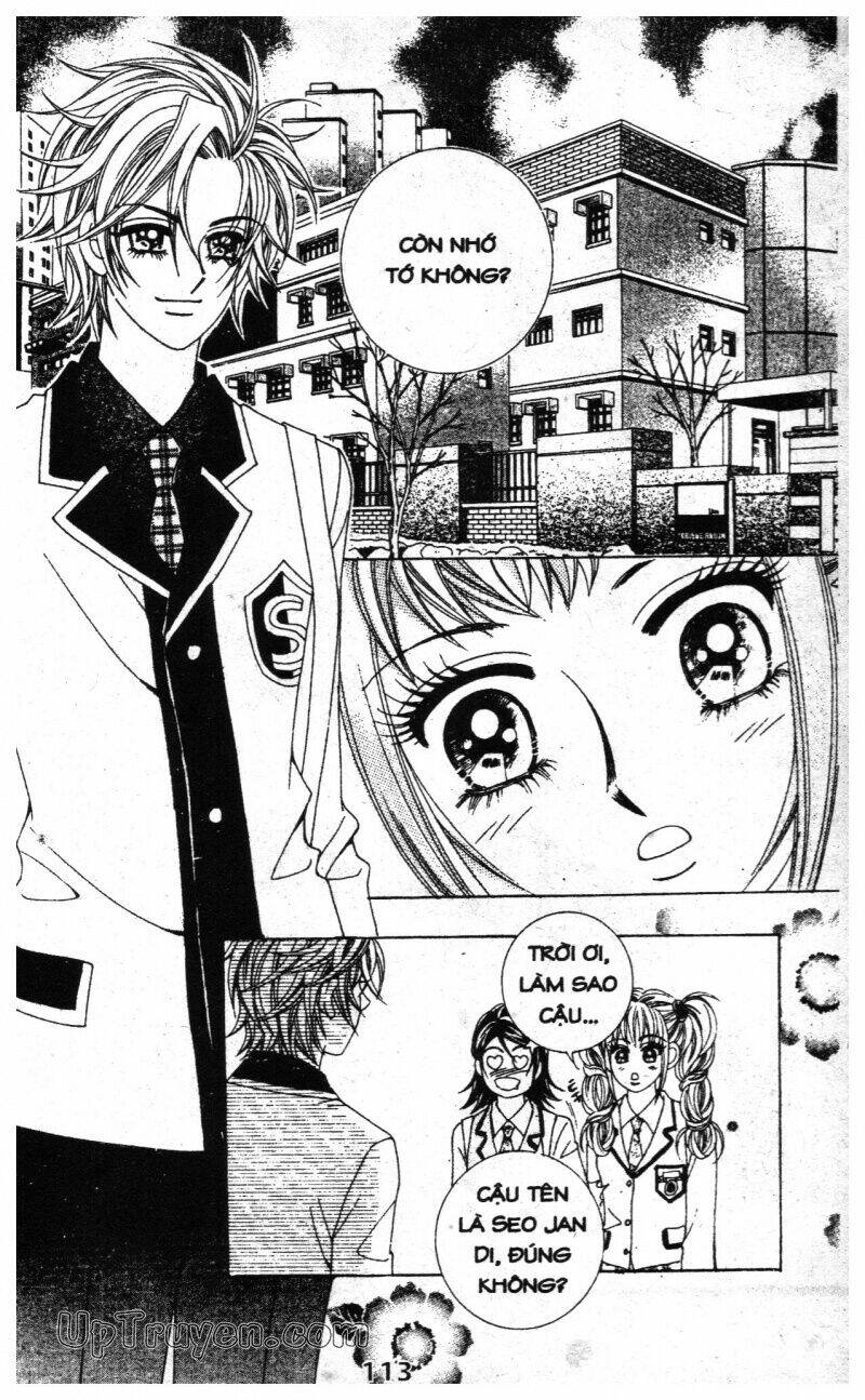 thuyền viễn xứ chapter 2 115