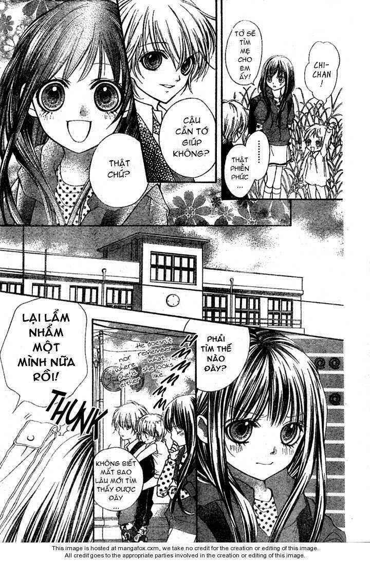 yamamoto zenjirou to moushimasu chapter 5 13