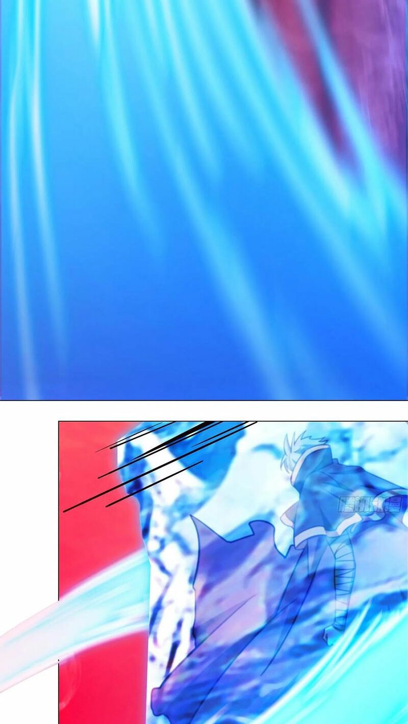 vạn cổ kiếm thần chapter 122 28