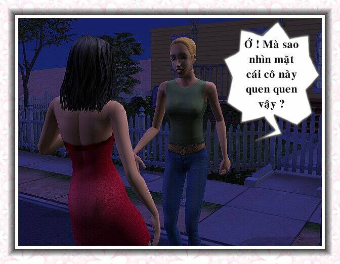 bella's story chapter 2.1 31