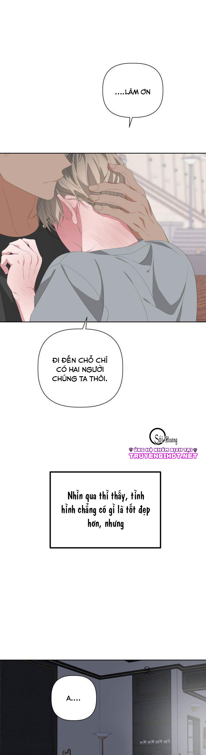 able chapter 30.1 13