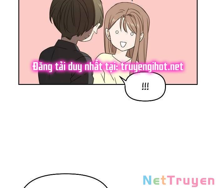 kiếp này cũng xin chăm sóc tôi như vậy nhé kiếp này cũng xin chăm sóc tôi như vậy nhé chapter 79 107