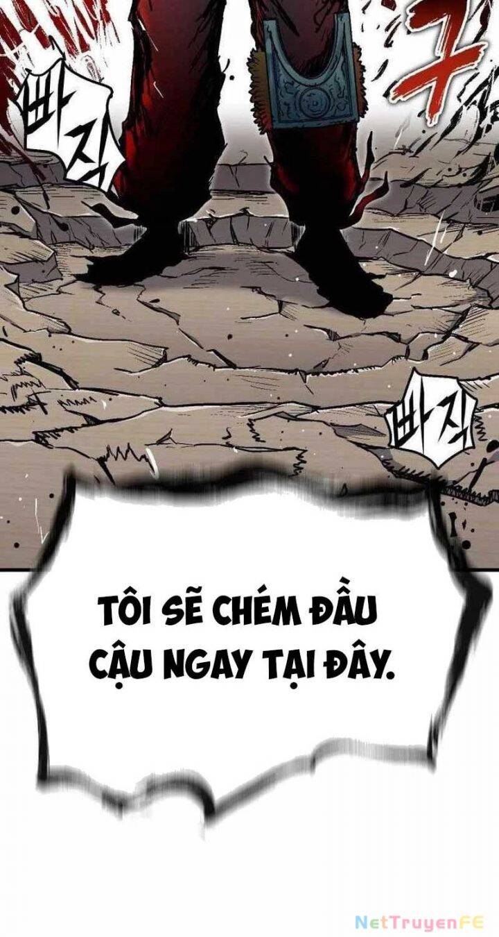 Lỗi Hệ Thống chapter 10 28