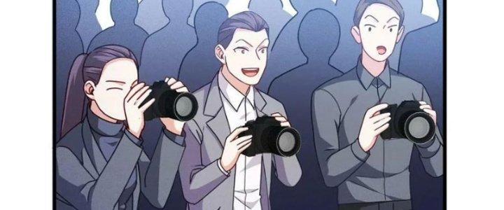 trở thành vương giả sau khi bị cắn chapter 43 49