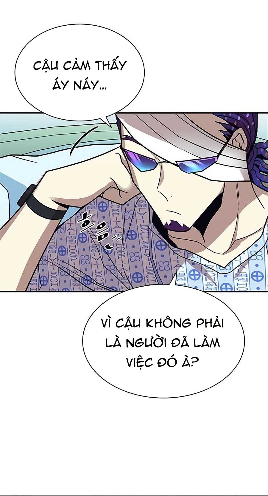 chuyển sinh thành ác nhân chapter 25 21