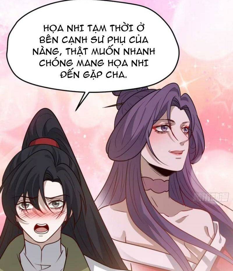hệ thống gánh con mạnh nhất chapter 108 47