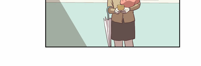 thế giới con gái chapter 22 8