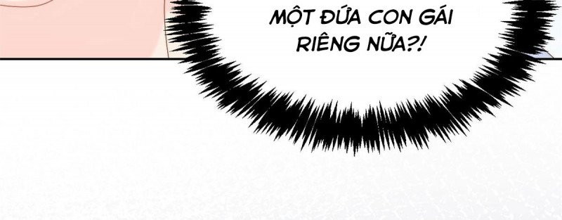 đoàn sủng lão đại ba tuổi rưỡi chapter 163 17