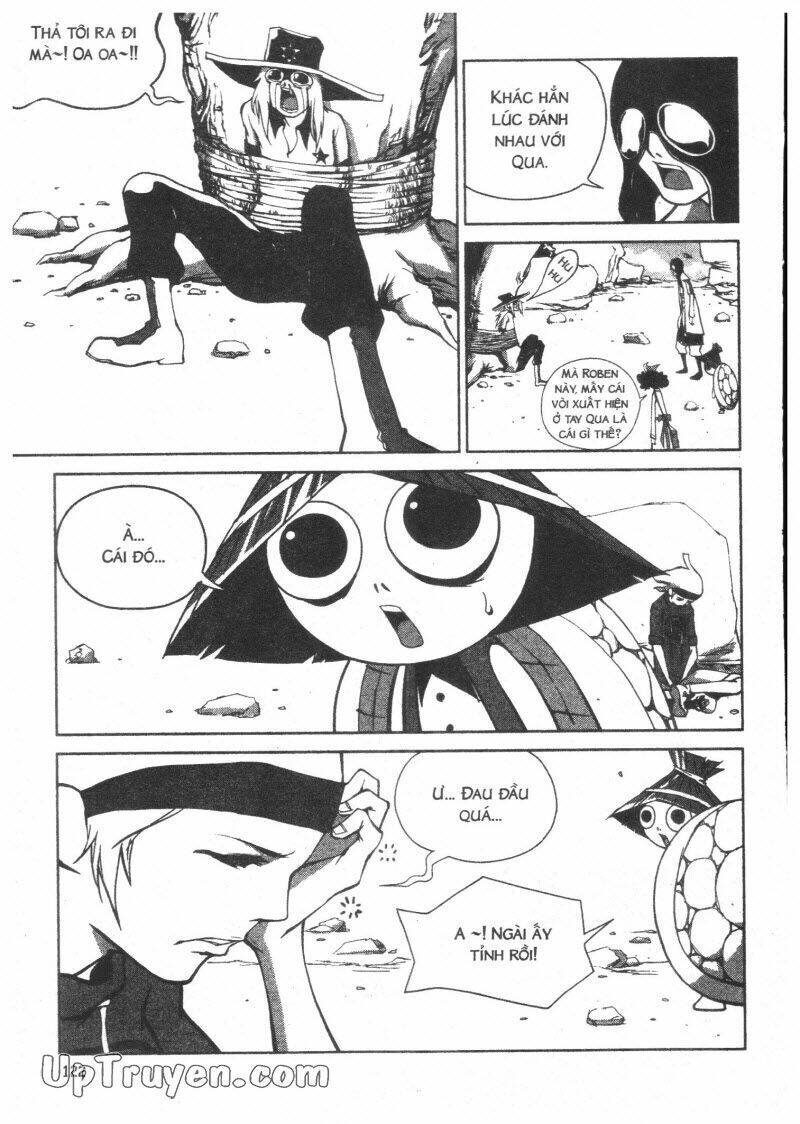 tahlequah chapter 2 124