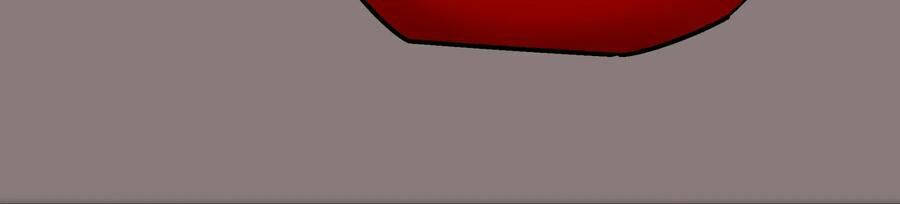 tôi không phải quỷ vương chapter 17.2 18