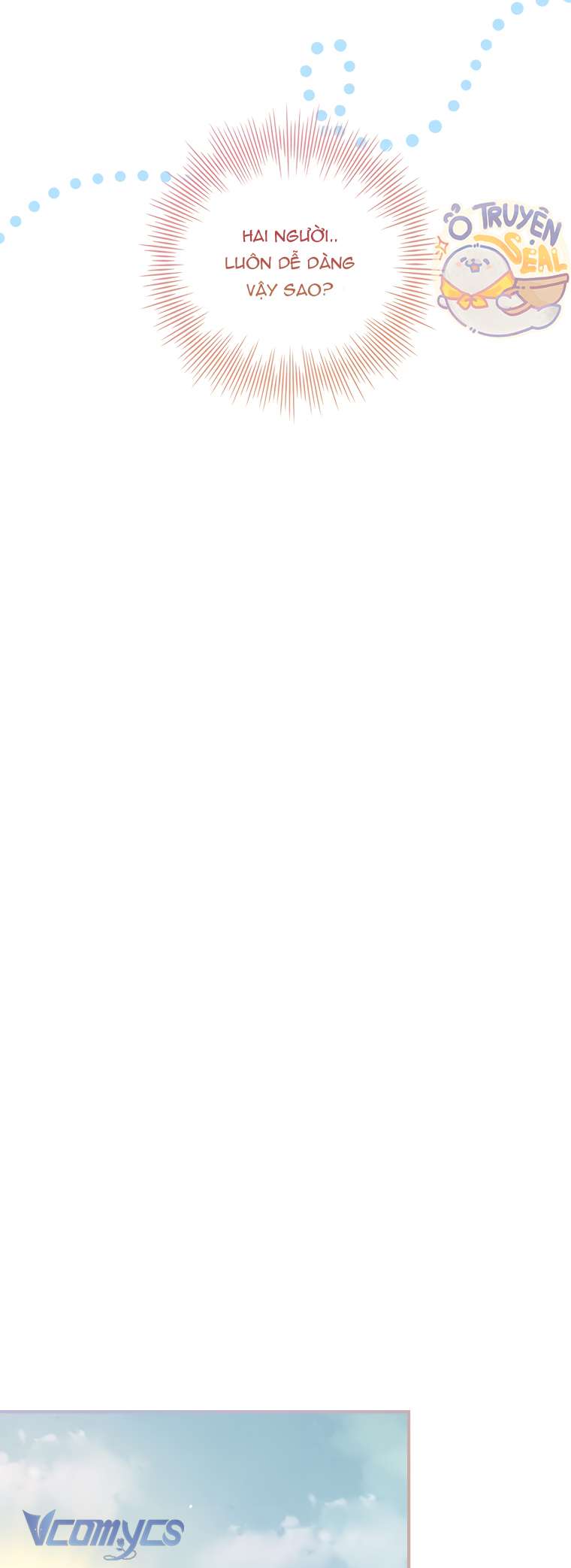 tôi đã tắt cài đặt chế độ nhận thức nỗi đau! chapter 6 21