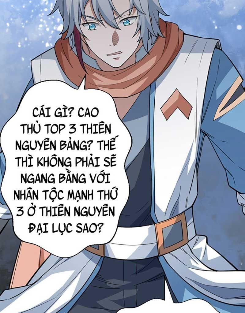võ đạo độc tôn chapter 622 63