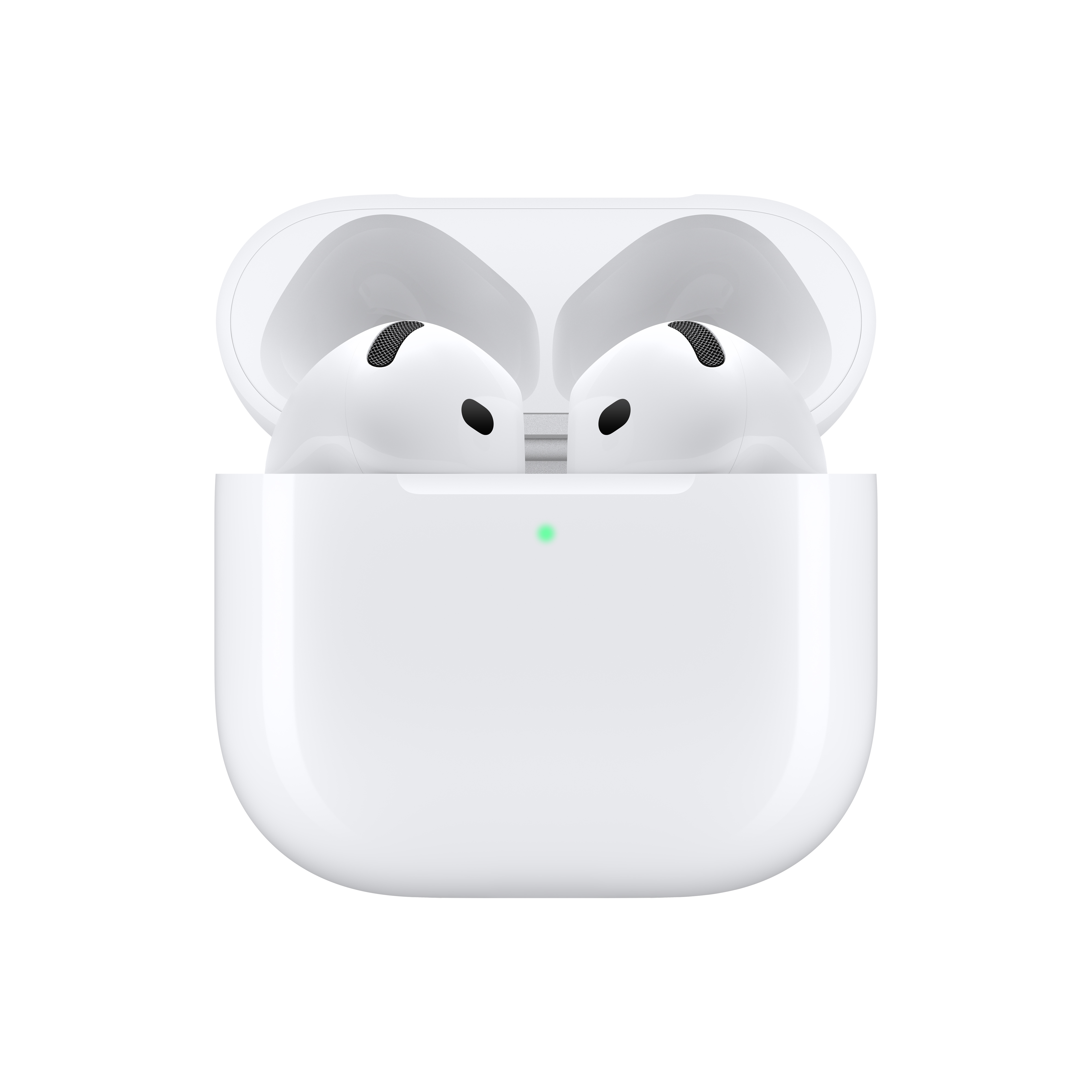 Tai nghe Bluetooth Apple AirPods 4