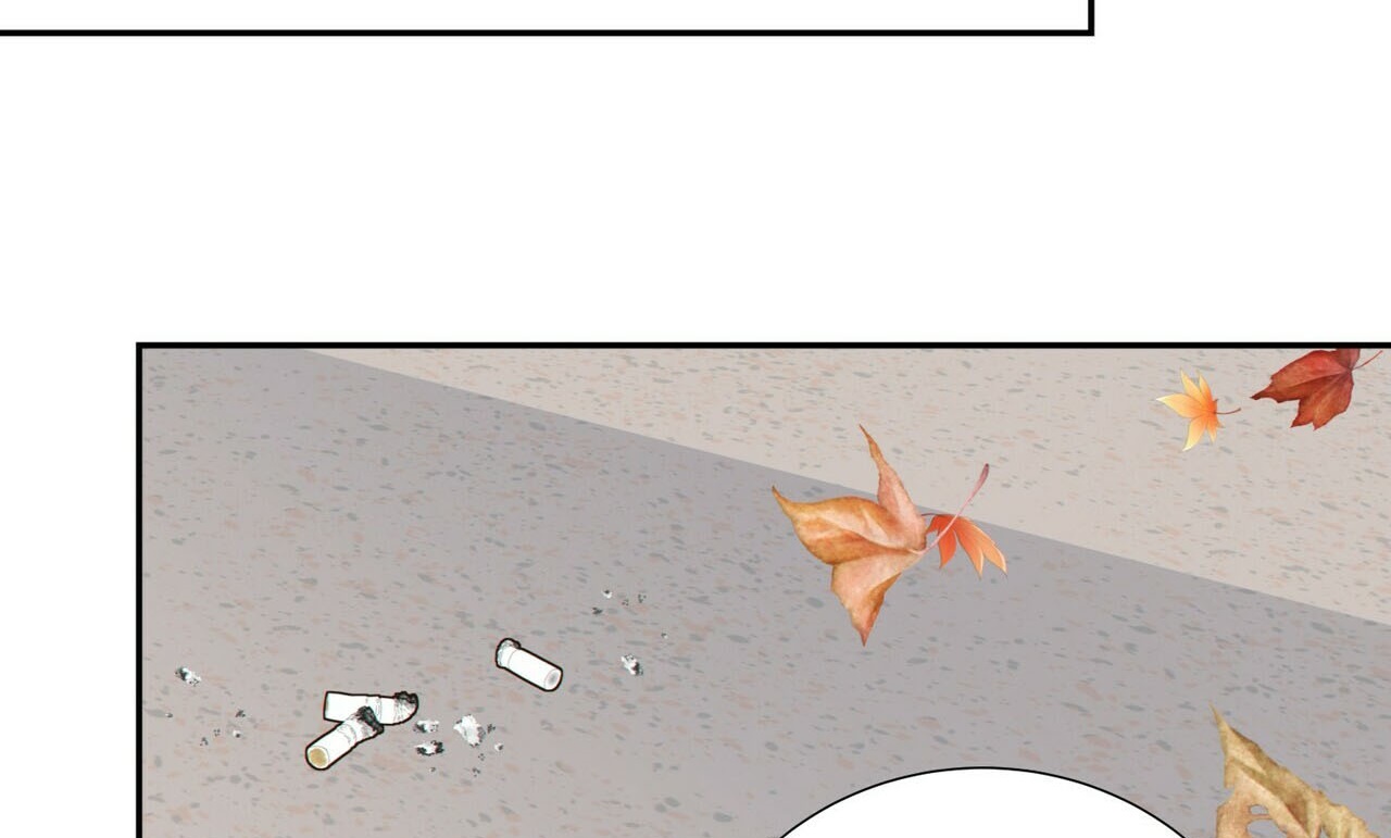 thời gian giữa sói và chó chapter 56.1 25