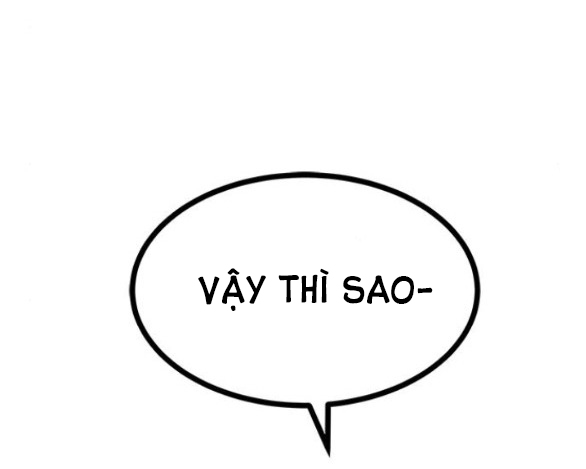 Cạm Bẫy chapter 177.1 39