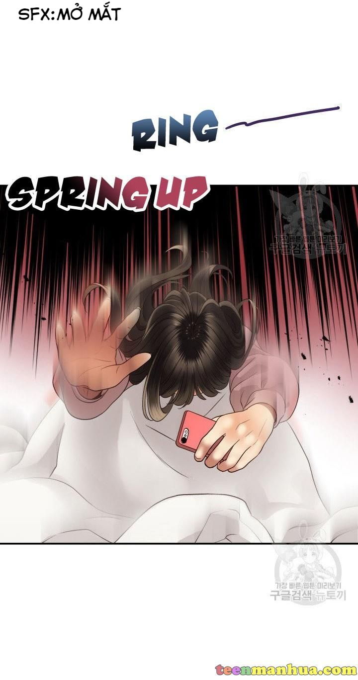 [16+] ánh sao ban mai chapter 16 39