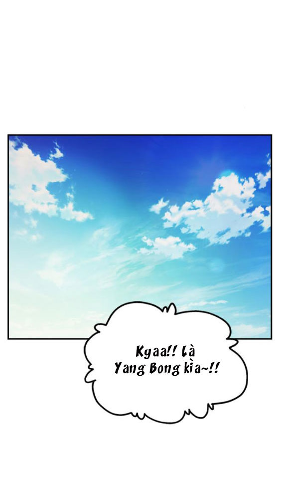 Couple Breaker chapter 48.2 24