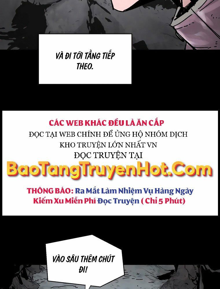 mật mã mê cung chapter 14 50