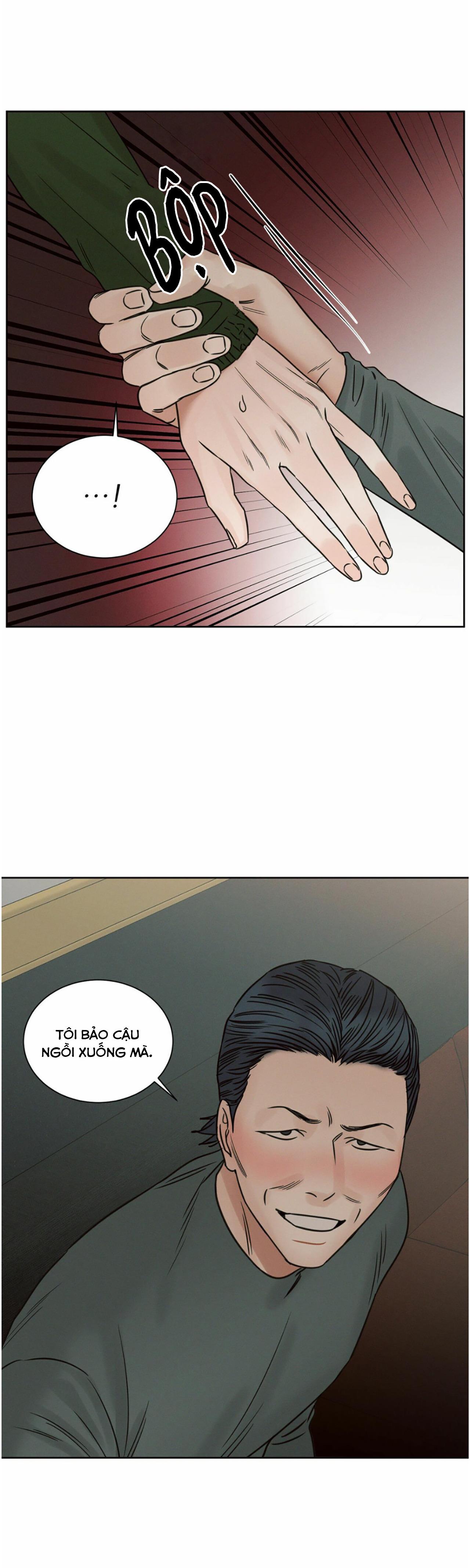 dù anh không yêu em chapter 52 3