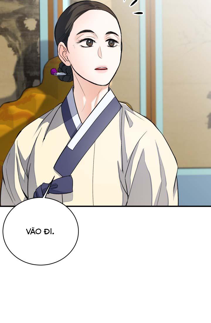 bóng trăng chapter 8 23