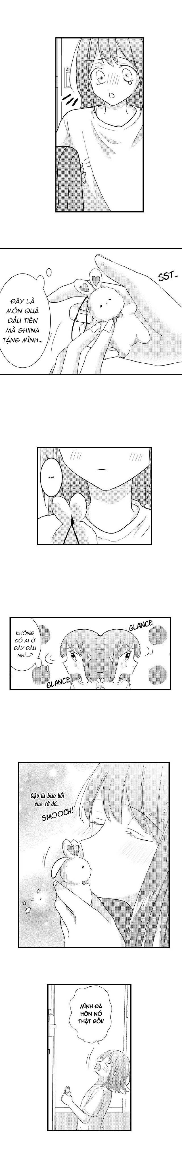 [16+] dù sao đi nữa thì sex cũng bị cấm (full) chapter 10.1 4