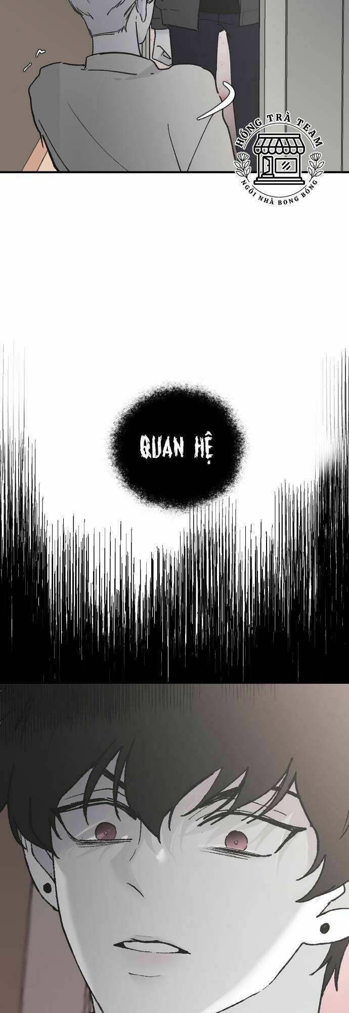 ba người anh trai cực phẩm của tôi chapter 32 41