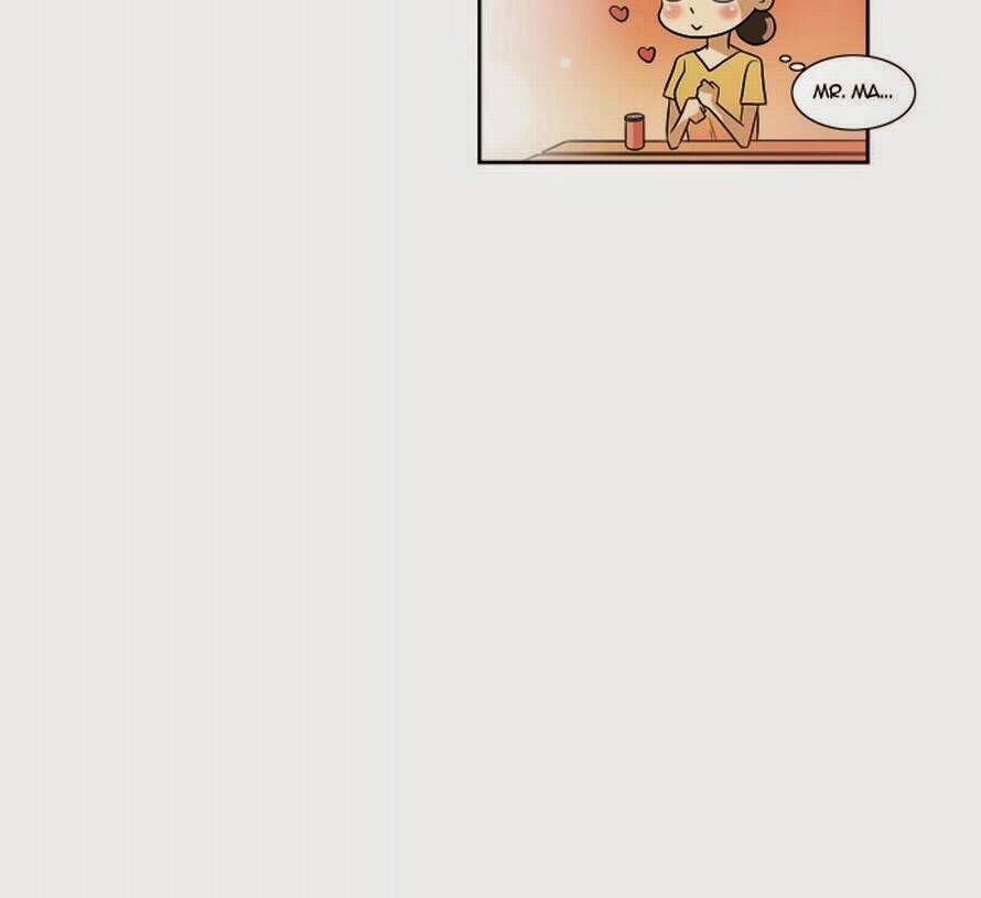 melo holic chapter 24 4